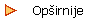 Op�irnije